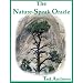The Nature-speak Oracle