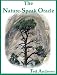 Book The Nature-Speak Oracle