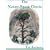 The Nature-speak Oracle