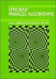 Efficient Parallel Algorithms