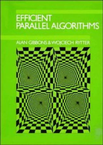 Parallel Computing