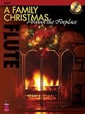 Fireplace Books