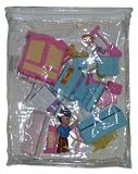 MOMMBY Storage Bag - Pack of 2, Small Image
