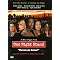 Whose Wife Is It Anyway? Adultery in the Movies