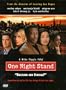 One Night Stand