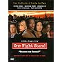 One Night Stand