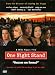 DVD : One Night Stand
