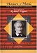 The Life and Times of Richard Wagner (Masters of Music)