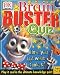 Software : Brain Buster Quiz