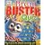 Brain Buster Quiz