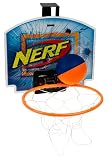 Nerf Nerfoop (Backboard Styles Vary)