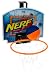 Nerf Nerfoop (Backboard Styles Vary)