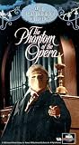 Phantom of the Opera (1962)