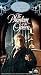 VHS : Phantom of the Opera (1962)