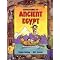 Children's History - Ancient Egypt
