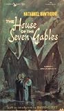 The House of the Seven Gables (Airmont Classics, CL16)