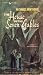 The House of the Seven Gables (Airmont Classics, CL16)