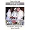 Interreligious Officer Essentials Interreligious Officer Essentials