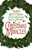 Christmas Miracles
