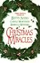 Christmas Miracles