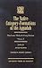 Book The Native Category - Formations of the Aggadah