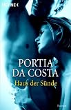 Haus der S�nde - Portia DaCosta