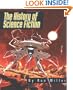 The History of Science Fiction (Single Title : Social Studies)