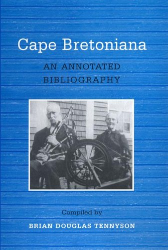Breton