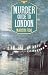 Murder Guide to London