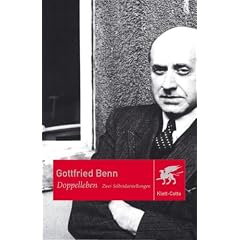 Doppelleben. Zwei Selbstdarstellungen
