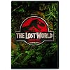 The Lost World: Jurassic Park