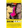 Skin Game