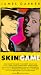 VHS : Skin Game