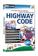 Interactive Highway Code (PC)