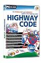 Interactive Highway Code (PC)