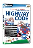 Review Avanquest Software  / Interactive Highway Code (PC)
