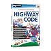 Interactive Highway Code (PC)