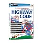 Interactive Highway Code (PC)