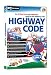 Interactive Highway Code (PC)