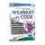 Interactive Highway Code (PC)