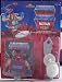 Masters of the universe - Rotar - Original aus 80er MOC ESP