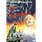 see classic SF movies made before Star Wars (Pt 2)