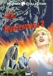 Quatermass 2
