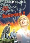 Quatermass II (Full Screen)