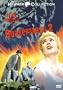 Quatermass II (Full Screen)