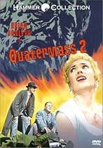 Quatermass 2