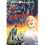 Quatermass 2