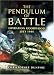 Search : PENDULUM OF BATTLE: Operation Goodwood - July 1944