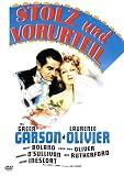 Stolz und Vorurteil - Laurence Olivier
