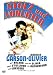 DVD : Stolz und Vorurteil